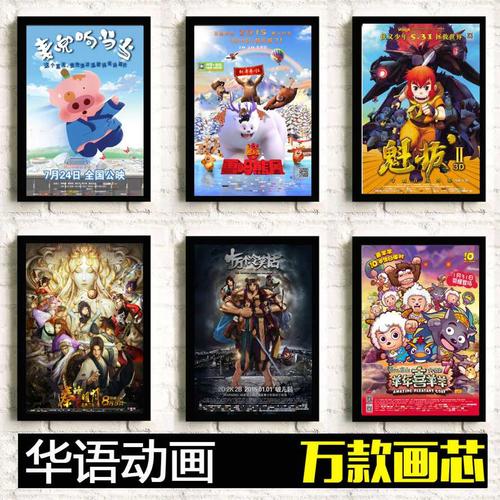 布拉德福德大学硕士成绩单
